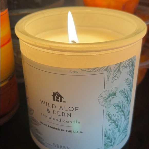 Meet your Posher, Michelle - Picture 1 of 1